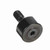 McGill HEAVY-DUTY CAMROL® Cylindrical Heavy Duty Inch Cam Follower - Stud Mount Roller - Hex Hole - Sealed - CFD 1 3/8