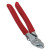Hog Ring Pliers, 6 1/2 in, w/45 Degree Tip, Alloy Steel (1 EA)