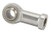 RBC Bearings SFLE3045 Heim Metric Rod Ends