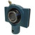 Dodge 126543 NSTU-SCM-107-NL TAKE UP BEARING UNIT