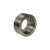 Dodge 455349 5/5V11.8-E QD SHEAVE ; HEAVY DUTY 5V BELT 5-GROOVE 11.8" OD Dodge 455349 5/5V11.8-E QD SHEAVE ; HEAVY DUTY 5V BELT 5-GROOVE 11.8" OD