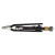 Manual Right Hand Diagonal Nose Wiretwisters, Straight Jaw, 8.375 in Long (1 EA)