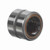 McGill Guiderol® Radial Radial Needle Roller Bearing (no inner) - Sealed - GR 12 SRS