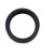 Timken 24610-1137 Seals Hi-Performance <8