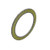 SKF AXK 140180 Thrust Needle Roller Bearing