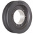 Martin 2 5V 670 SK
