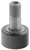 Koyo CRSBC-36 Cam Follower; Standard Stud; Crowned (Sealed)