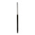 Pin Punches, 8 in, 1/8 in Tip, Tool Steel (1 EA)