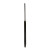 Pin Punches, 8 in, 3/8 in Tip, Tool Steel (1 EA)