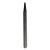 Center Punches, 5 in, 5/32 in Tip, High Alloy Steel (1 EA)