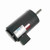 Leeson 122082.00