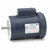 Leeson 110415.00 Leeson 110415.00