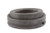 RBC Bearings B20SA SPHER PLAIN, ANGULAR CONTACT