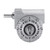 Hub City 0270-00346 AL631 30/1 A Spartan Worm Gear Drive