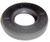 CR Seals 60X85X10 HMS5 RG Type HMS5 Small Bore Radial Shaft Seal, 60 mm ID x 85 mm OD, 10 mm W, Nitrile Lip