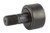 RBC Bearings S88L CAM FOLLOWER, STANDARD STUD