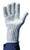 SKF TMBA G11H MAINTENANCE PRODUCTS