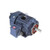 Leeson 811529.00