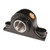 Timken E-P2B-TRB-65MM TRB Pillow Block Assembly