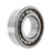 SKF BC1-7088 A Radial Cylindrical Roller Bearing