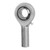 SKF SAL 40 ES-2RS Rod End Bearing