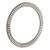 KOYO NTA-1018 BULK THRUST ROLLER BEARING ASSY