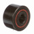 McGill HEAVY-DUTY CAMROL® Cylindrical Heavy Duty Inch Cam Follower - Yoke Mount Roller - Sealed - CYRD 4