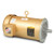 Baldor-Reliance VEM3713T-5 15HP, 3500RPM, 3PH, 60HZ, 215TC, 3752M, TEFC, F