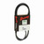 Browning A66 GRIPBELTS - 1082437