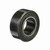 McGill CAMROL® Cylindrical Metric Cam Follower - Yoke Mount Roller - MCYRR 35 X