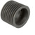 Dodge 455895 8C8.0-E
