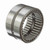 McGill Guiderol® Radial Radial Needle Roller Bearing (no inner) - GR 36