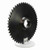 Browning H140TB16 TAPER BORE SPKTS-900 - 3790102