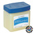 HONEYWELL NORTH PETROLEUM JELLY 100% 13OZ EA=1JAR (1 EA / EA)