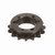Browning H40JA15 QD SPROCKETS-900 - 3333226