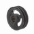 Browning 2BK60X 1 3/8 FHP CI F/B SHEAVES - 3195831