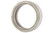 RBC Bearings 44NBC2056YZP 44NBC2056YZP