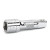 Drive Extensions, 1/2 in Dr, 15 in Long (1 EA)
