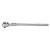 3/4" DR TD QR RATCHET 19-3/4 (1 EA)