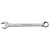 GEARWRENCH Surface Drive Combination Wrenches, 7/8 in Opening, 12.52 in Long, 6 Points (1 EA / EA)