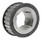 Dodge 113466 TL26L050-1210 DYNA-SYNC PUL