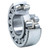 SKF 24122 CCK30/W33 Radial Spherical Roller Bearing