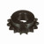 Browning H5013X 1 3/16 FINISHED BORE SPROCKETS - 1128719