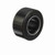 McGill CAMROL® Crowned Metric Cam Follower - Yoke Mount Roller - Sealed - MCYR 30 S