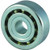 RBC Bearings SRM062804BF18 SRM062804 COMPLETED BEARING RBC Bearings SRM062804BF18 SRM062804 COMPLETED BEARING