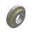 SKF 31326 X