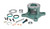 Dodge 902070 TA2115SCA ADAPTER & HDWR KIT