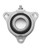 Dodge 124605 LF-SC-100