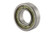 RBC Bearings 1638NSTNBF18 BEARING 1638 NSTN BF18