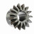 Browning YSM12F15HX1/2 BEVEL/MITER GEARS - 1228782